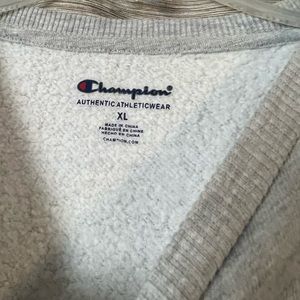 used in good condition